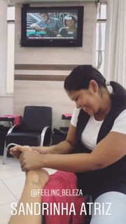 Flávia Viana feet photo 19
