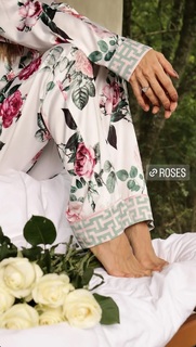Flávia Viana feet photo 14