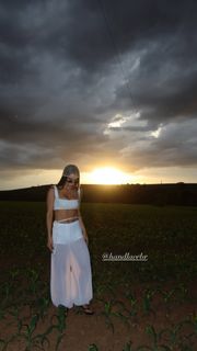 Flávia Viana feet photo 18