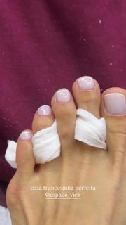 Flávia Viana feet photo 8