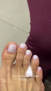Flávia Viana feet photo 6