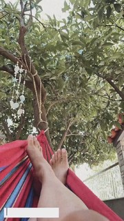 Foteini Petrogianni feet photo 7