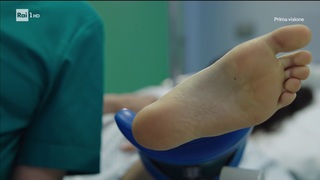 Fotinì Peluso feet photo 5