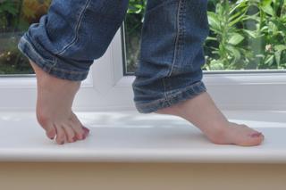 Foxy Feet feet photo 15