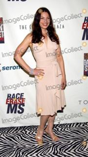 Fran Drescher feet photo thumbnail