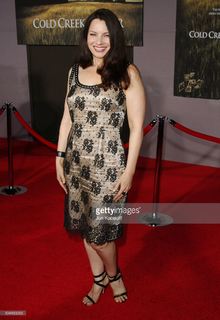 Fran Drescher feet photo thumbnail