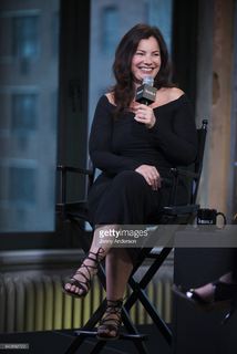 Fran Drescher feet photo thumbnail