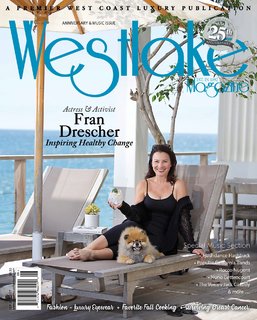 Fran Drescher feet photo thumbnail