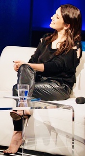 France Beaudoin feet photo 3