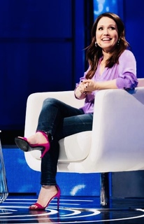France Beaudoin feet photo 19
