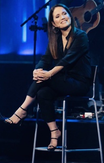 France Beaudoin feet photo 18