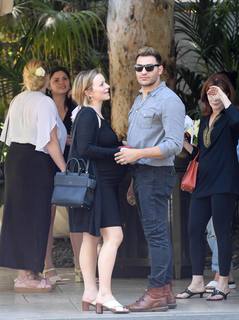 Frances Fisher feet photo 3