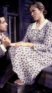 Frances McDormand feet photo 2