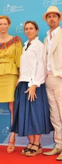 Frances McDormand feet photo 14