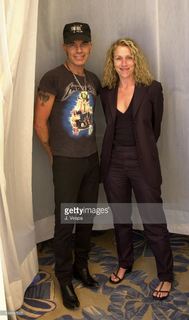 Frances McDormand feet photo 15