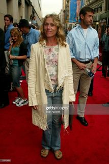 Frances McDormand feet photo 14