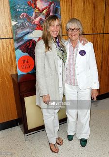 Frances McDormand feet photo 13