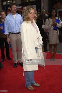 Frances McDormand feet photo 12