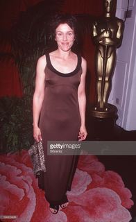 Frances McDormand feet photo 9