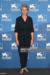Frances McDormand feet photo 19