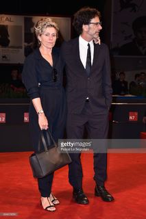 Frances McDormand feet photo 12