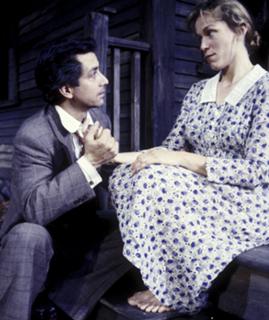 Frances McDormand feet photo 14