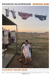 Frances McDormand feet photo 1