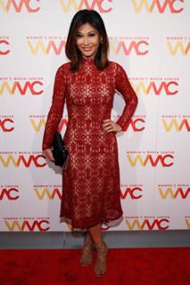 Frances Rivera feet photo 20