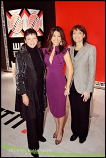 Frances Rivera feet photo 18