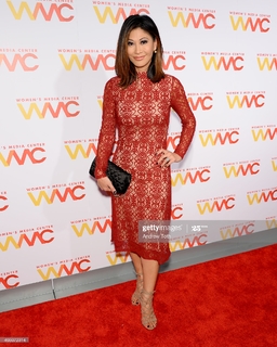 Frances Rivera feet photo 1