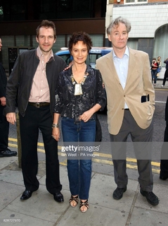 Francesca Annis feet photo 8