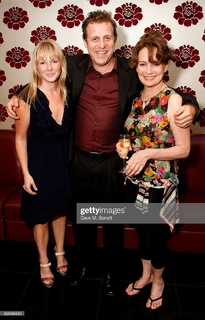 Francesca Annis feet photo 7