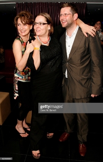 Francesca Annis feet photo 6