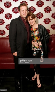 Francesca Annis feet photo 3