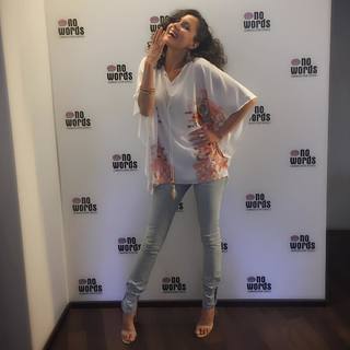 Francesca Belussi feet photo 18