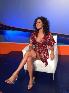 Francesca Belussi feet photo 19