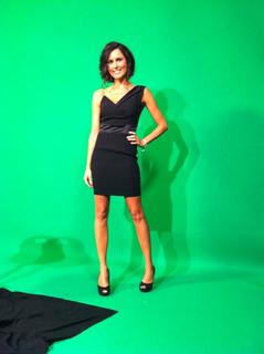Francesca Belussi feet photo 10