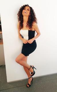Francesca Belussi feet photo 10
