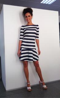 Francesca Belussi feet photo 20