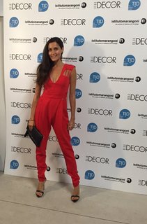 Francesca Belussi feet photo 12