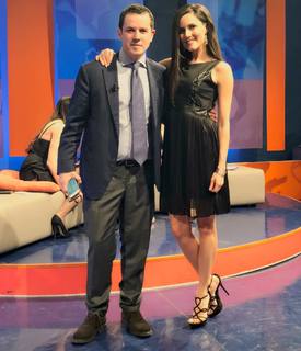 Francesca Belussi feet photo 18