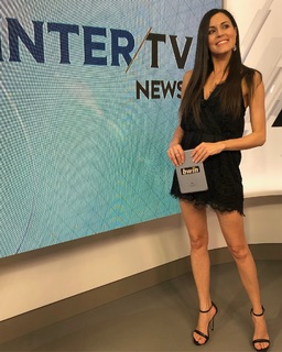 Francesca Belussi feet photo 17