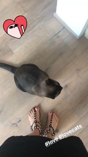 Francesca Belussi feet photo 19