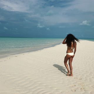 Francesca Belussi feet photo 16