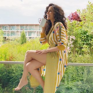 Francesca Belussi feet photo 18
