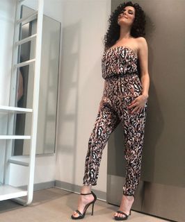 Francesca Belussi feet photo 15