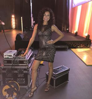 Francesca Belussi feet photo 12