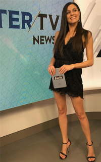Francesca Belussi feet photo 10