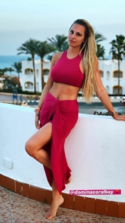 Francesca Brambilla feet photo 11