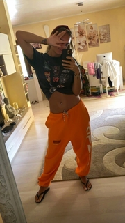 Francesca Brambilla feet photo 20